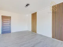 Prodej bytu 3+1, Děčín - Děčín IV-Podmokly, Jeronýmova, 75 m2