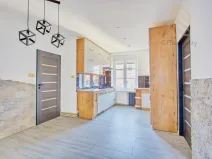 Prodej bytu 3+1, Děčín - Děčín IV-Podmokly, Jeronýmova, 75 m2