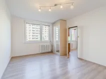 Pronájem bytu 2+1, Prostějov, Antonína Slavíčka, 62 m2