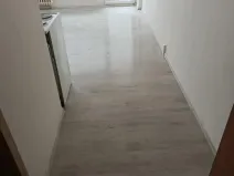 Prodej bytu 1+kk, Most, U Věžových domů, 21 m2