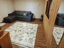 Prodej chaty, Děčín - Děčín XXVIII-Folknáře, 25 m2