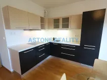 Prodej bytu 1+kk, Praha - Záběhlice, Mattioliho, 37 m2