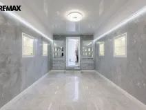 Prodej obchodního prostoru, Karlovy Vary - Rybáře, Konečná, 72 m2
