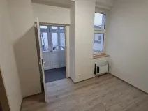 Pronájem bytu 2+1, Praha, Turnovská, 50 m2