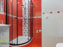 Pronájem bytu 1+kk, Uherské Hradiště, Dvořákova, 28 m2