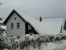 Prodej chaty, Rokytnice nad Jizerou - Horní Rokytnice, 200 m2