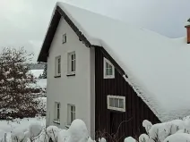 Prodej chaty, Rokytnice nad Jizerou - Horní Rokytnice, 200 m2