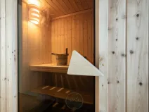 Prodej bytu 3+1, Abertamy, Hornická, 74 m2