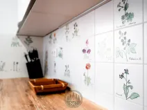 Prodej bytu 3+1, Abertamy, Hornická, 74 m2