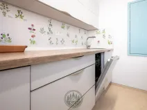 Prodej bytu 3+1, Abertamy, Hornická, 74 m2