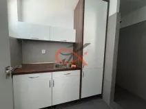 Pronájem bytu 2+kk, Rožnov pod Radhoštěm, 1. máje, 120 m2