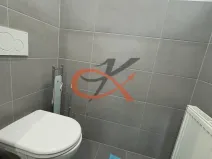 Pronájem bytu 2+kk, Rožnov pod Radhoštěm, 1. máje, 120 m2