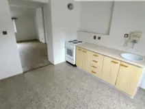 Pronájem bytu 1+1, Děčín - Děčín II-Nové Město, Kamenická, 42 m2