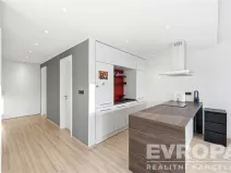 Pronájem bytu 2+kk, Praha, Zakšínská, 80 m2