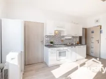 Pronájem bytu 2+1, Znojmo, Přímětická, 54 m2