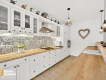 Prodej rodinného domu, Březolupy, 225 m2