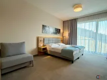 Prodej apartmánu, Dolní Morava, 28 m2