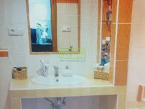 Prodej bytu 2+1, Liberec, Cesta JZD, 46 m2