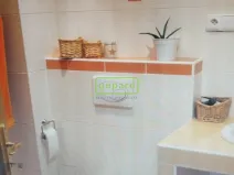 Prodej bytu 2+1, Liberec, Cesta JZD, 46 m2