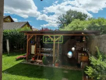 Prodej bytu 2+1, Liberec, Cesta JZD, 46 m2