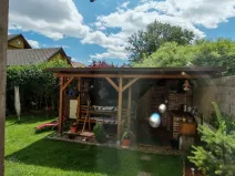 Prodej bytu 2+1, Liberec, Cesta JZD, 46 m2