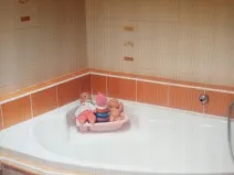 Prodej bytu 2+1, Liberec, Cesta JZD, 46 m2