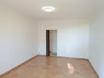Prodej bytu 3+1, Přerov, Kabelíkova, 71 m2