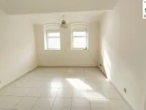 Pronájem bytu 1+1, Františkovy Lázně - Horní Lomany, Americká, 47 m2