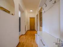 Prodej rodinného domu, Staříč, Fryčovická, 177 m2