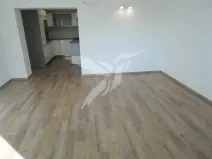 Pronájem bytu 2+1, Plzeň, Nad Týncem, 70 m2