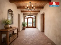 Prodej restaurace, Hradec nad Moravicí, Městečko, 414 m2