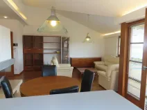 Pronájem bytu 3+kk, Praha - Jinonice, U dětského hřiště, 98 m2