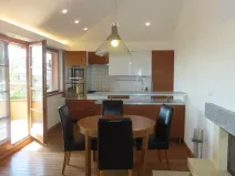 Pronájem bytu 3+kk, Praha - Jinonice, U dětského hřiště, 98 m2