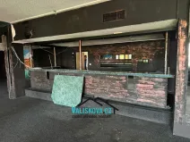 Pronájem obchodního prostoru, Kroměříž, Oskol, 450 m2