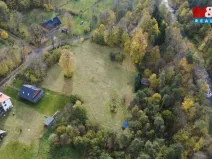 Prodej pozemku pro bydlení, Čeladná, 4352 m2