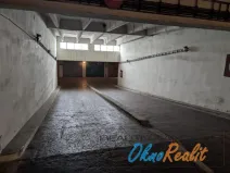 Prodej garáže, Přerov - Přerov I-Město, 18 m2