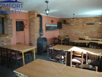 Prodej rodinného domu, Frýdek-Místek - Lískovec, K Sedlištím, 130 m2