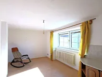 Pronájem bytu 2+kk, Benešov - Bedrč, 50 m2