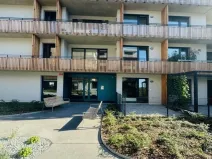 Pronájem bytu 1+kk, Plzeň - Východní Předměstí, Kartónová, 30 m2