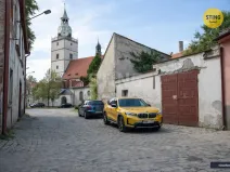 Prodej rodinného domu, Ivančice, 130 m2