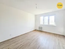 Prodej bytu 2+1, Karviná, Majakovského, 56 m2