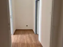 Pronájem bytu 2+1, Chomutov, náměstí 1. Máje, 61 m2