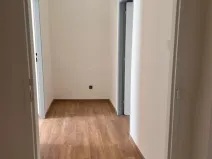 Pronájem bytu 2+1, Chomutov, náměstí 1. Máje, 61 m2