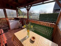 Prodej chaty, Frýdek-Místek, Bohuslava Martinů, 50 m2