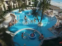 Prodej bytu 1+kk, Hurghada, Egypt, Hurghada, Ismailia Road, 57 m2