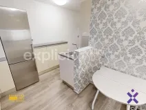 Pronájem bytu 2+1, Zlín, Mokrá II, 65 m2