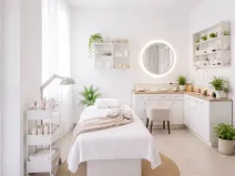 Pronájem obchodního prostoru, Brno, Kopečná, 30 m2