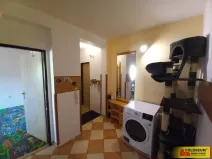 Prodej bytu 3+1, Blansko, 70 m2