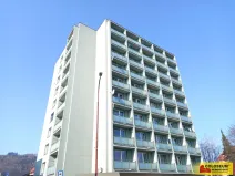 Prodej bytu 3+1, Blansko, 70 m2