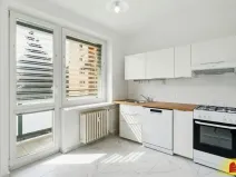 Prodej bytu 3+1, Blansko, 70 m2